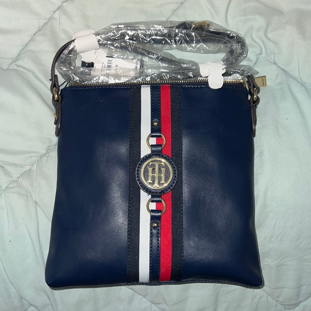 Tommy Hilfiger Purse